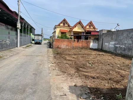 🏡 BÁN LÔ ĐẤT ĐẸP TẠI THANH SƠN – KIẾN THỤY 🏡