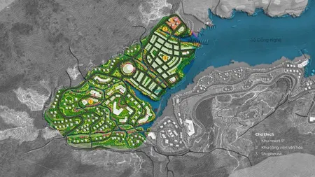 ĐẤT ĐẸP – GIÁ TỐT  – CHÍNH CHỦ CẦN BÁN TẠI Thôn Phước Sơn, Hòa Vang cũ nay là Xã Hòa Tiến