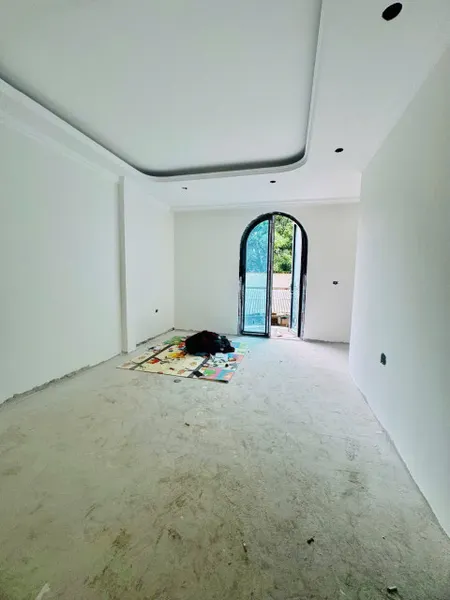 Bán nhà 69.3m² ngang 4,8m giá 25.7 tỷ Phường Phương Liệt