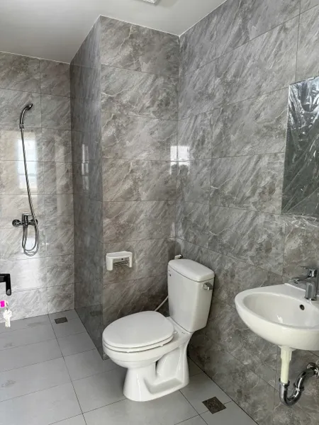 Chính chủ cho thuê New Lavida_căn hộ mới
