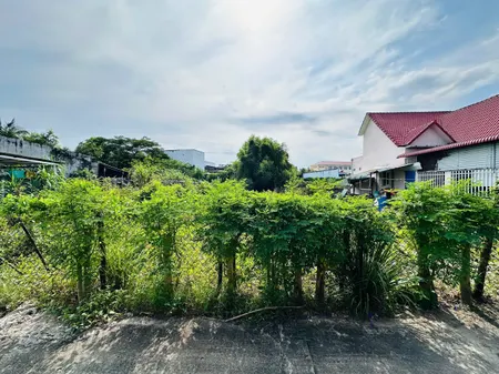 Bán 321m2 đất Thổ cư Hẻm Lê Minh Công, Tân Phước, LaGi giá đầu tư 1.3 tỷ