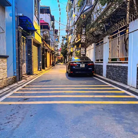 CHẬM TAY LÀ MẤT - DUY NHẤT 1 CĂN - THẠCH BÀN - CỔ LINH