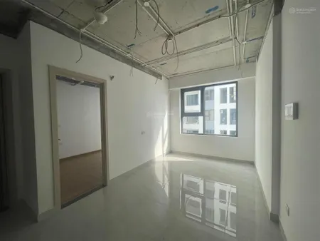 Chính chủ bán căn 2 phòng ngủ feliz homes 65m2, giá 4,5 tỷ