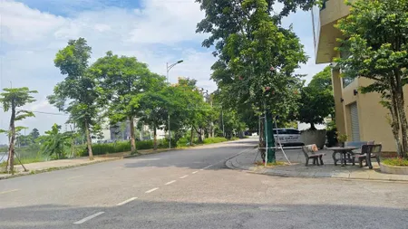 Bán đất khả lễ 1 làn 2 đường lý thánh tông. a/c cần mua hay bán bđs tp bn, xin em nhé