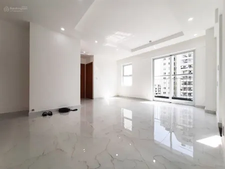 Bán căn hộ conic riverside diện tích 66m² thiết kế 2pn, 2wc giá cực tốt chỉ 3 tỷ