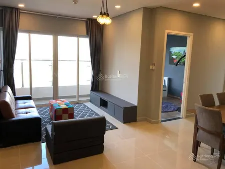 Bán căn hộ dragon hill ,2pn 1wc 3.350 tỷ,2pn 2wc 3.950 tỷ 4.2 tỷ 0904 133 ***