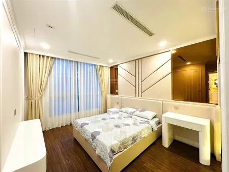 Bán gấp căn hộ 3pn tại vinhomes central park, 12 tỷ, 128m2