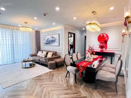 Em bán căn 2pn và 3pn n03t2 ngoại giao đoàn view hồ điều hòa thoáng giá rẻ em 0923 363 ***/zalo