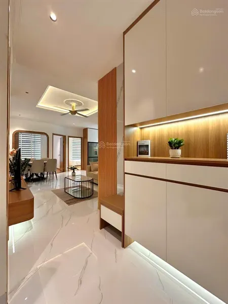Bán căn hộ sky garden phú mỹ hưng giá rẻ