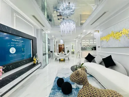 Bán chcc an phú apartment, hậu giang, 90m2 3pn 2wc 3tỷ8 có sổ lok a . 0934 403 ***