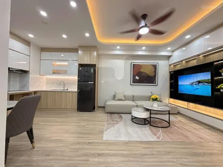 Hot hòn họt . cần bán nhanh chung cư viện bỏng, 75m2, 2 ngủ, giá chỉ nhỉnh 4 tỷ