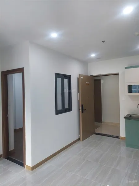 Khu căn hộ the east gate của kim oanh đối diện ga metro bến xe miền đông mới trục xa lộ hà nội