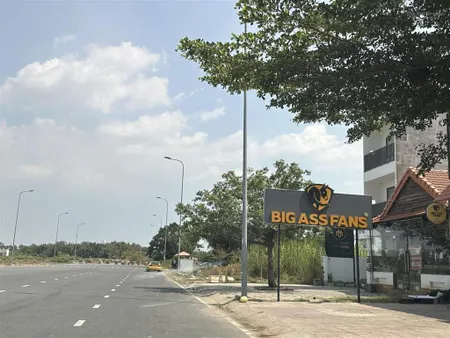 Kẹt tiền bán lô đất 8x25 212.5m2 sát bên vinhomes hạ long hoàng tân quảng ninh 3.2 tỷ 0965 645 ***