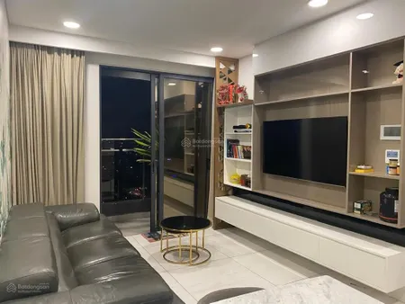 Bán căn hộ central plaza chính chủ, tầng cao, view đẹp, giá 5.9 tỷ