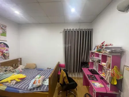 Bán căn hộ man thiên đầy đủ tiện nghi, sát trạm xe buýt và ga metro. giá chỉ 2.55 tỷ