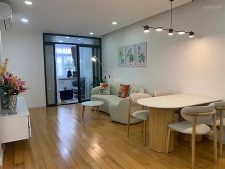 Cần tiền bán gấp căn góc sky garden 3, 74m, 3pn, 2wc, 6ty, hđt 18tr (t5/26), khu an ninh, đẹp