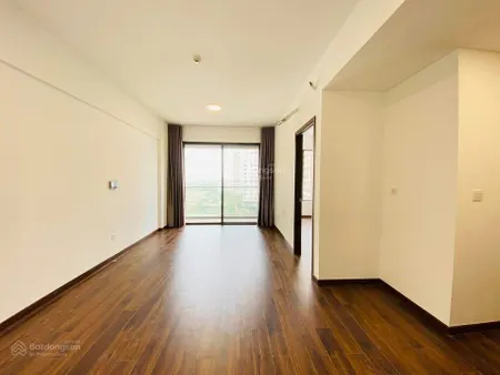 Bán căn hộ mizuki park mp678 tầng đẹp 78m2 2pn 2wc kênh đào hồ bơi