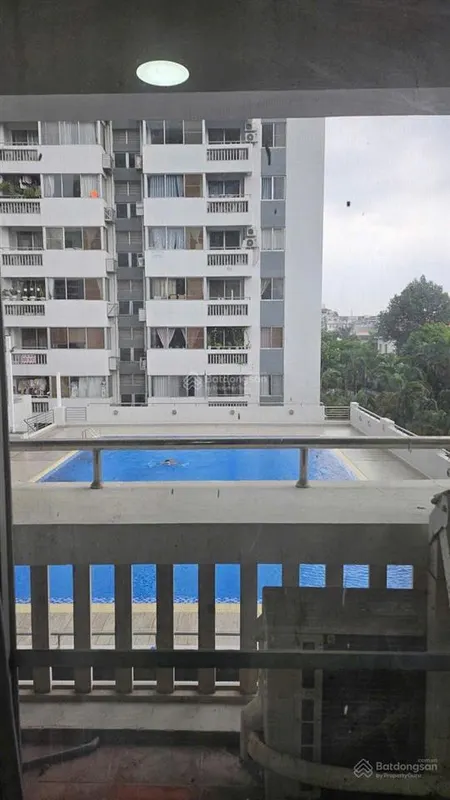 Bán căn hộ mỹ khánh 4, 112m2 view hồ bơi giá 9,5 tỷ. 0947 384 ***