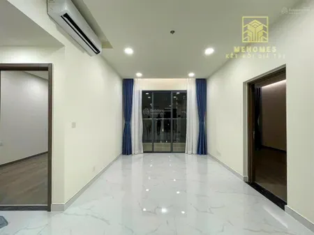 Centery hỗ trợ tìm hiểu mua & thuê ưng ý 96m2 ( 2pn plus )giá tốt! giá 7 tỷ nhận nhà mới