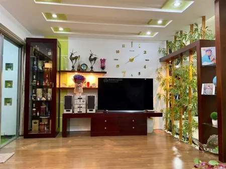 Bán căn hộ mỹ khánh 3b view công viên, 118 m2, 3pn giá bán 9,5 tỷ. 0947 384 ***