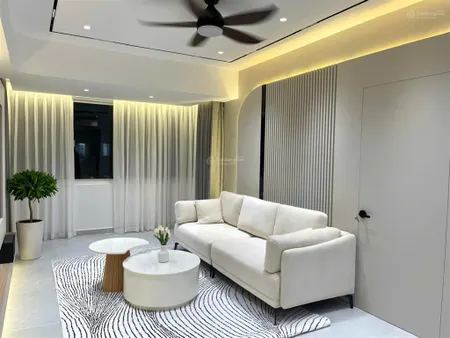 Bán căn hộ mỹ khánh 1, phú mỹ hưng, quận 7, 112m2 giá 10 tỷ thu về