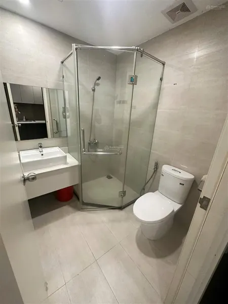 Bán căn hộ ot diện tích 38 m2 tổng giá chỉ 2.5 tỷ 0568 518 ***