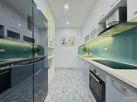 Bán chung cư 17t, 18t, 24t, trung hòa nhân chính, 110m2, 3pn 9 tỷ hơn 0975 118 ***