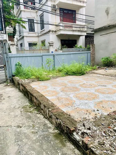 Chính chủ gửi bán đất tây hồ ngõ ô tô, lô góc, 71m2, mt7, giá tốt 210tr/m2