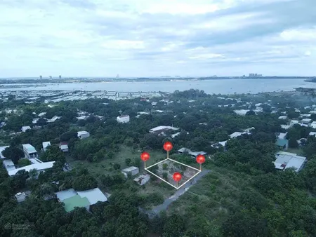Chính chủ cần bán lô đất sạch không dính quy hoạch, pháp lý sổ riêng, diện tích 142m