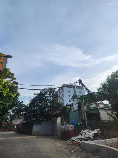 Cần bán đất cha ông để lại trung tâm hạ bằng hoà lạc, gần đh fpt, metro 5, đhqg hà nội