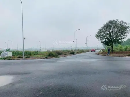 Chính chủ gửi em bán lô đất x1 lê xá, 80m2 xã mai lâm (cũ), đông anh, hà nội