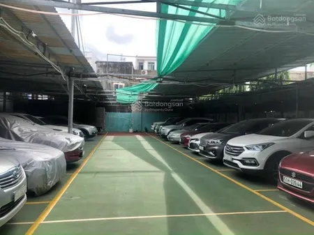 Bán đất 1000m2 tại chế lan viên, 68 tỷ, tân phú, hcm