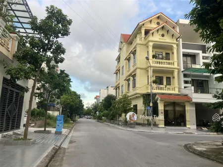 Spcc, đất tái định cư sở tư pháp tuyến 2 đường đằng hải (c715). 0917 696 ***