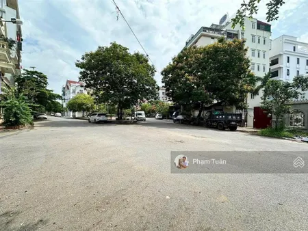 View biệt thự triệu đô đất lô 6b lê hồng phong gần phượng chi (c579) 0917 696 ***