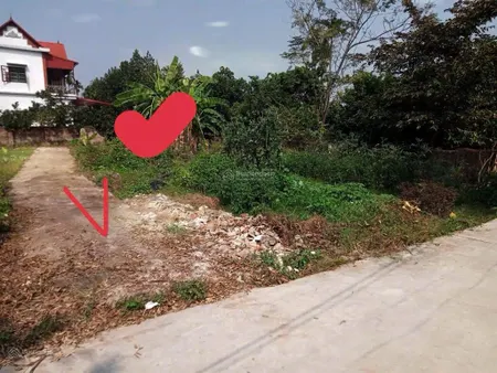 Chính chủ cần tiền bán mảnh đất tuy lộc phúc thọ giá rẻ nhất thị trường