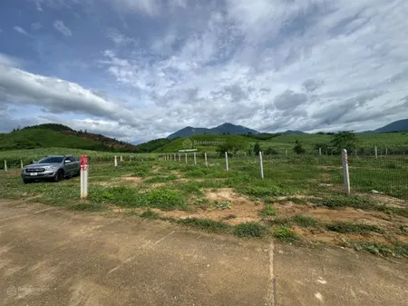 Bán lô khánh nam khánh vĩnh, có vườn cây, 514m2, giá chỉ 239tr