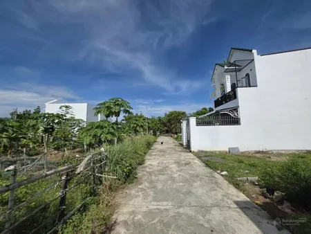 Bán lô góc diên lạc tổ 7 8 9, 70m2 giá 890tr thổ full bao sang tên