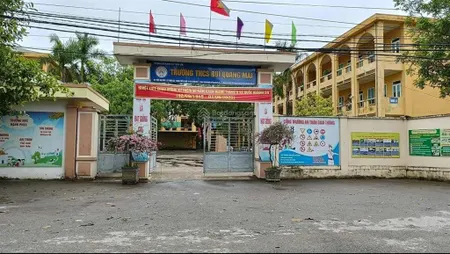 Bán đất thôn đại đồng đại mạch, ngõ nông thẳng, sát trục chính, diện tích 46m, vị trí đẹp dễ ở