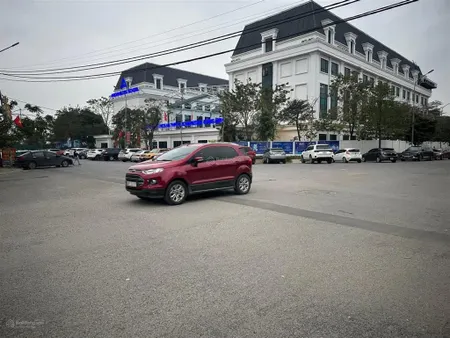 Cổ dương, tiên dương, đông anh. gần trường qt archimedes