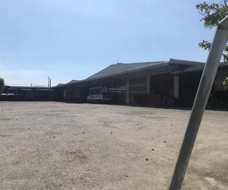 Cần bán các lô đất 1000m², 1800m², 2500m², 2800m², 10.000m2