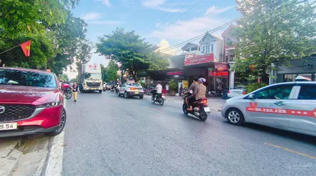 Chính chủ bán lô đất đẹp phù lỗ sóc sơn, hà nội giá chỉ nhỉnh 2 tỷ sở hữu ngay hơn 80m đất đẹp