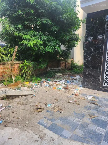 Bán đất tại xã phụng châu, 3,55 tỷ, 68,6 m2 giá cực chất