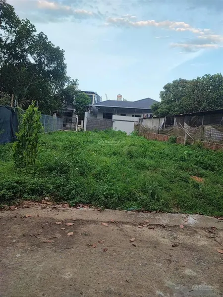 Bán đất siêu đẹp 357m2, chỉ hơn 14 tỷ xíu tại mạo khê, đông triều, quảng ninh
