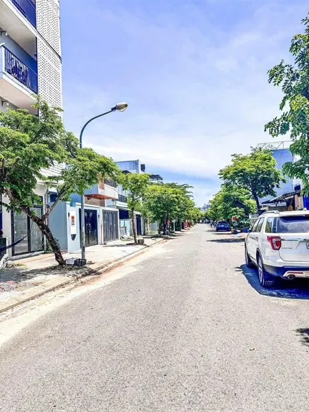 Siêu phẩm còn sót lại hoà quý. đường thâm tâm