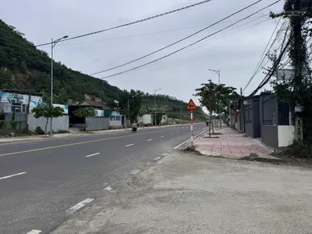Chính chủ bán cắt lỗ lô đất tại phước đồng, nha trang dt 94m2, ngang 5m giá 1,6 tỷ thương lượng