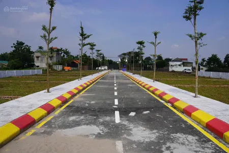Chính chủ cần bán mảnh đất hoà thạch ( cũ ) phú cát ( mới ) quốc oai