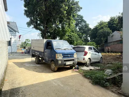 Bán đất phú cát 269 m2 toàn bộ đất ở giá rẻ nhất thị trường