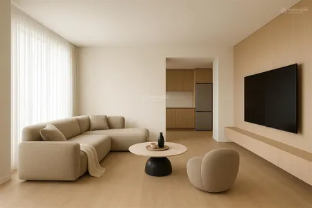 Bán gấp lô đất gần biển rẻ nhất bắc nha trang, phường vĩnh hòa. chỉ 2.7 tỷ