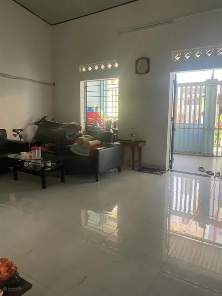 Bán đất lớn kèm tặng nhà cấp 4 đường trương chí cươnghoà cường namđà nẵng
