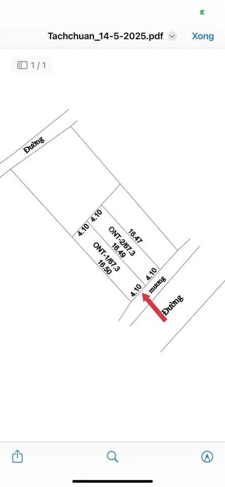 Phú tân xã đại đồng, hưng yên tài chính hơn 1 tỷ